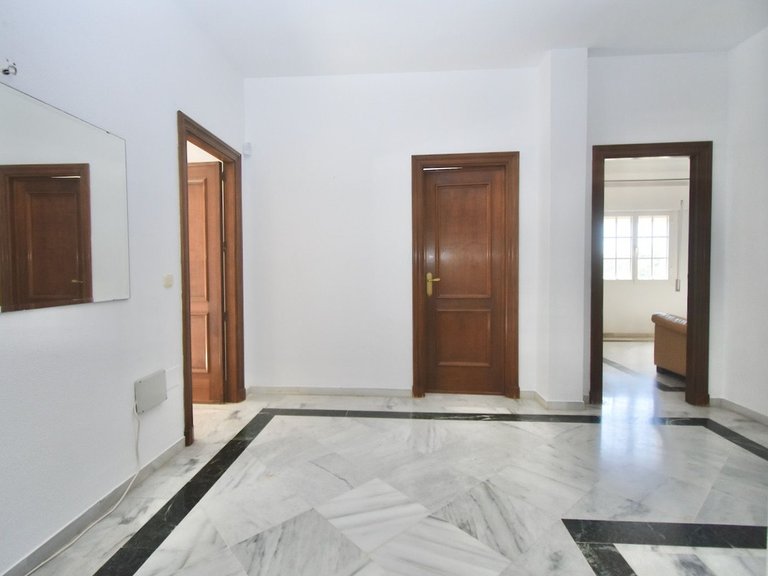 Villa for Sale in La Cala De Mijas, Malaga 31
