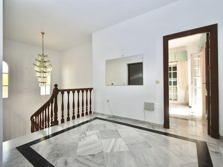 Villa for Sale in La Cala De Mijas, Malaga 32
