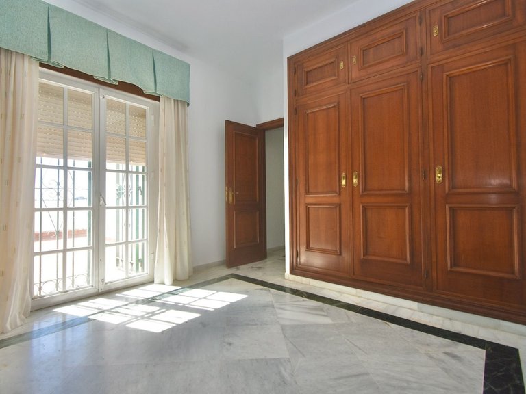 Villa for Sale in La Cala De Mijas, Malaga 38