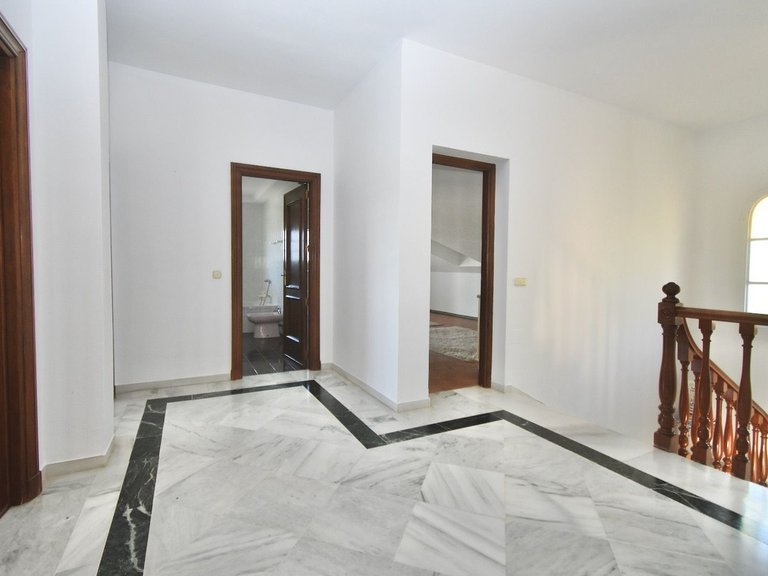 Villa for Sale in La Cala De Mijas, Malaga 39