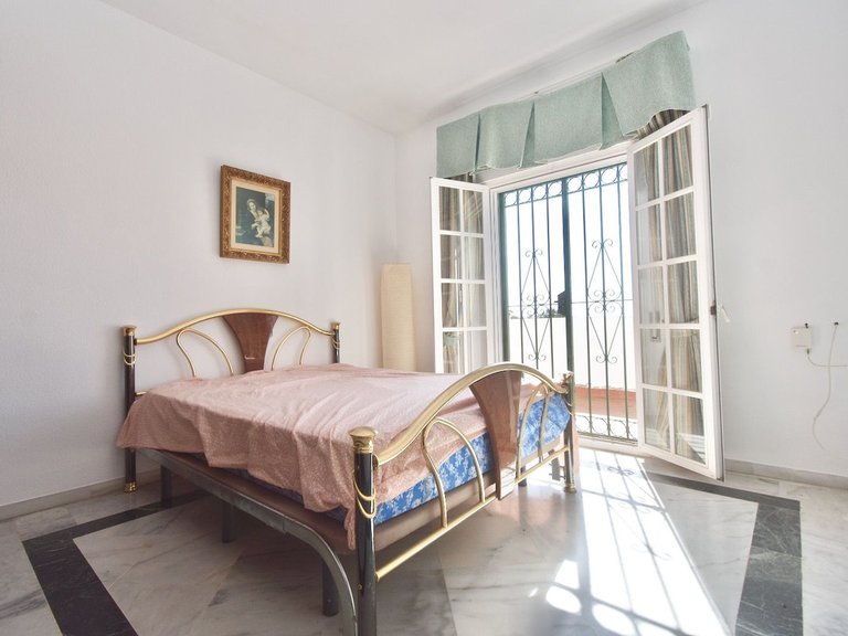 Villa for Sale in La Cala De Mijas, Malaga 41