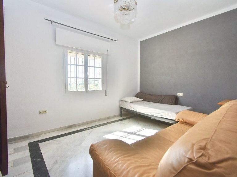 Villa for Sale in La Cala De Mijas, Malaga 42