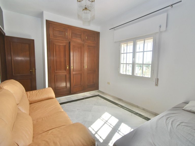 Villa for Sale in La Cala De Mijas, Malaga 43