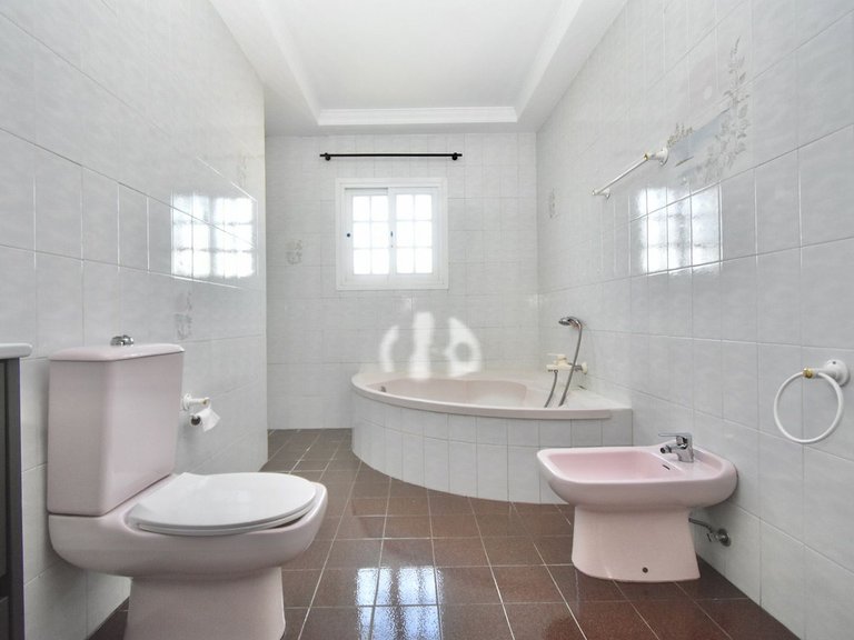Villa for Sale in La Cala De Mijas, Malaga 44