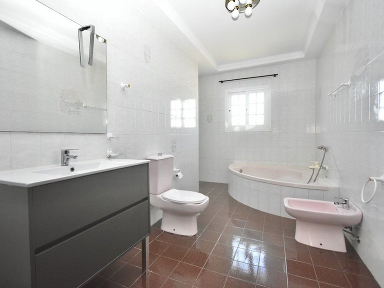 Villa for Sale in La Cala De Mijas, Malaga 45