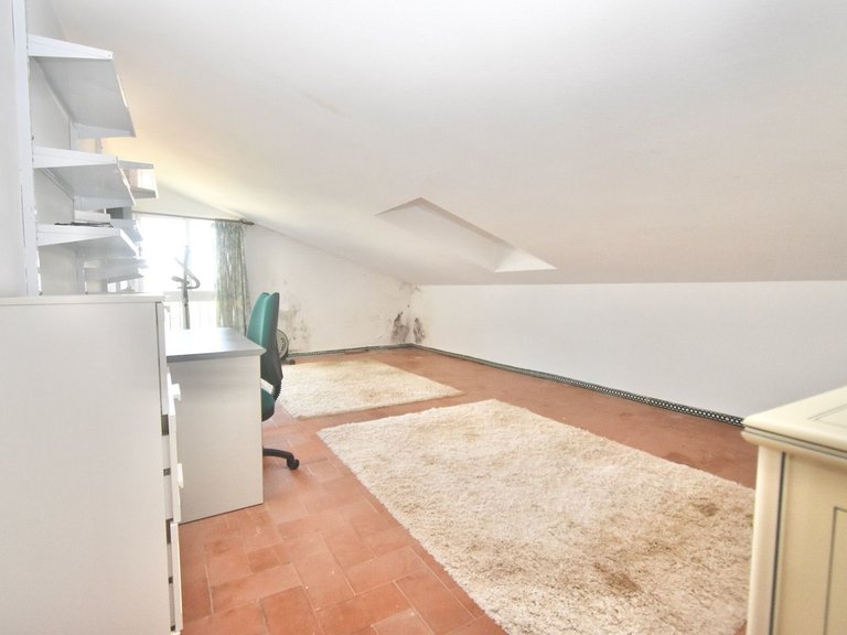 Villa for Sale in La Cala De Mijas, Malaga 46