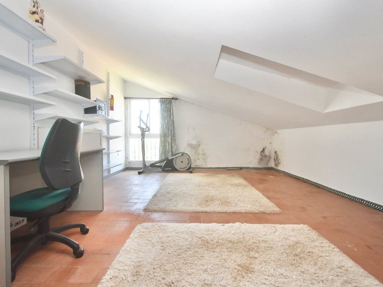 Villa for Sale in La Cala De Mijas, Malaga 47