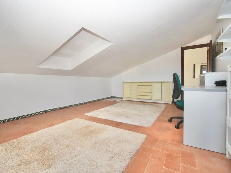 Villa for Sale in La Cala De Mijas, Malaga 48