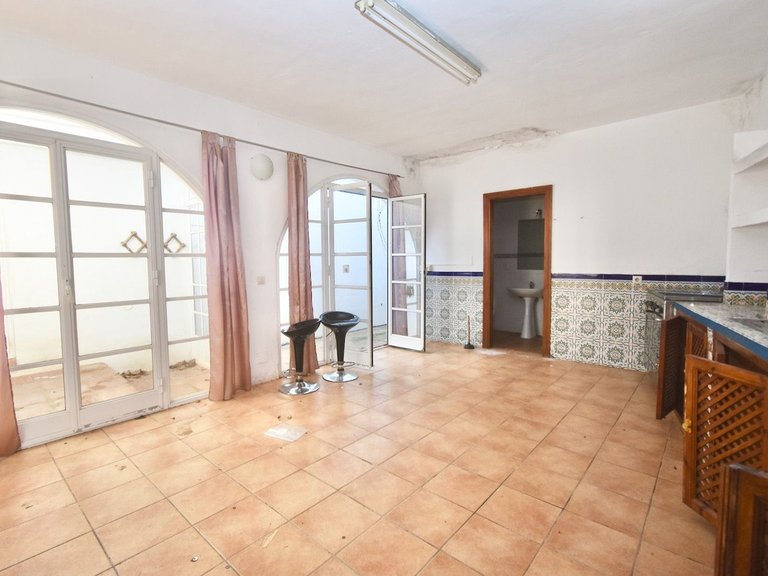 Villa for Sale in La Cala De Mijas, Malaga 49