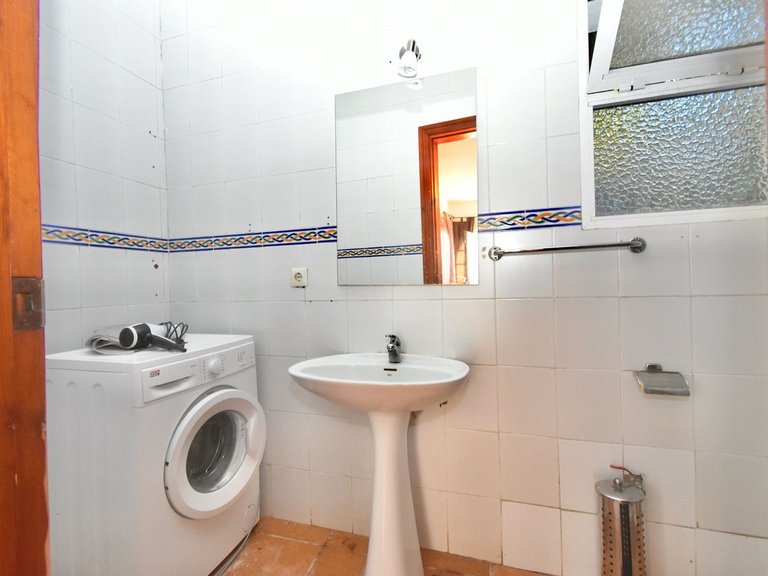 Villa for Sale in La Cala De Mijas, Malaga 50