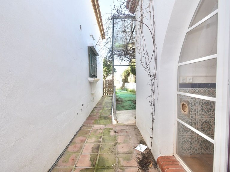 Villa for Sale in La Cala De Mijas, Malaga 51