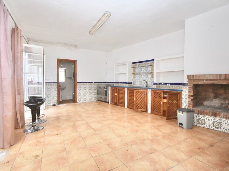Villa for Sale in La Cala De Mijas, Malaga 52