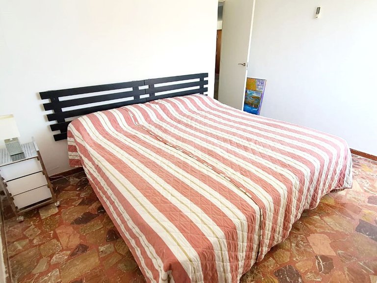 Apartment for Sale in Carvajal, Malaga 10
