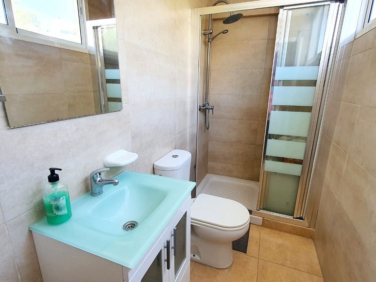Apartment for Sale in Carvajal, Malaga 12