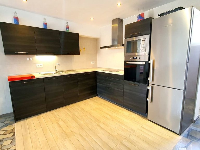 Apartment for Sale in Carvajal, Malaga 14