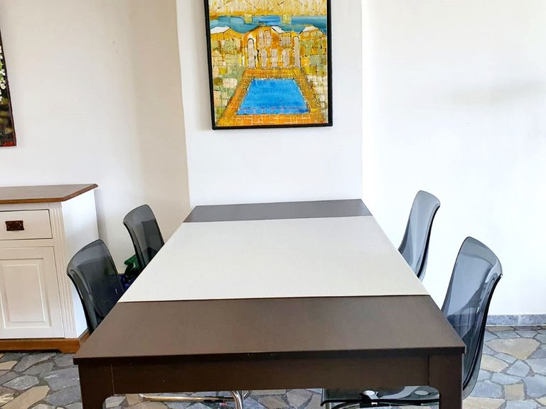 Apartment for Sale in Carvajal, Malaga 17