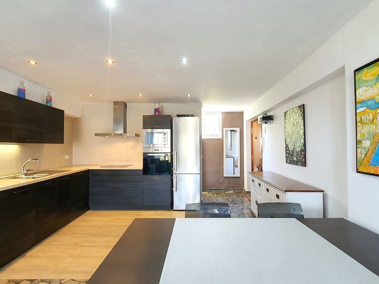 Apartment for Sale in Carvajal, Malaga 2
