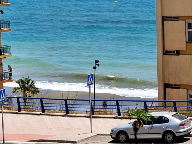Apartment for Sale in Carvajal, Malaga 22