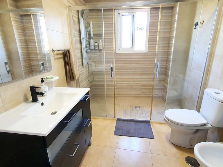 Apartment for Sale in Carvajal, Malaga 3