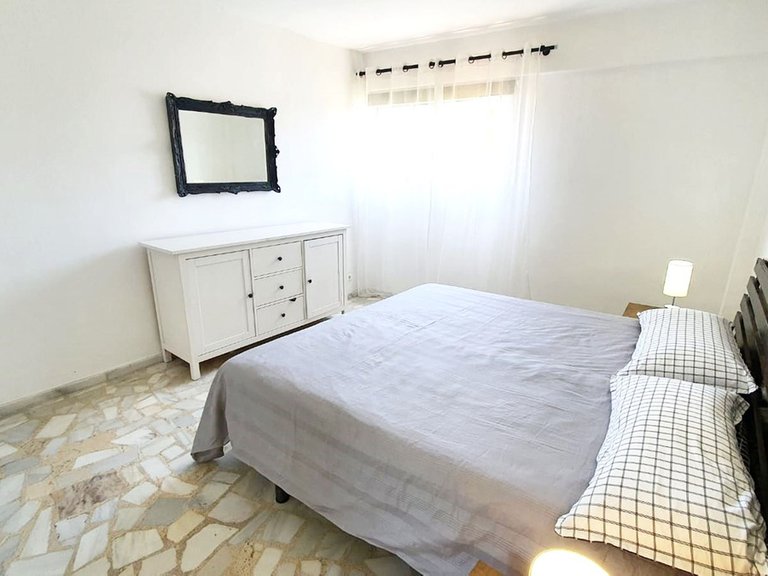 Apartment for Sale in Carvajal, Malaga 7
