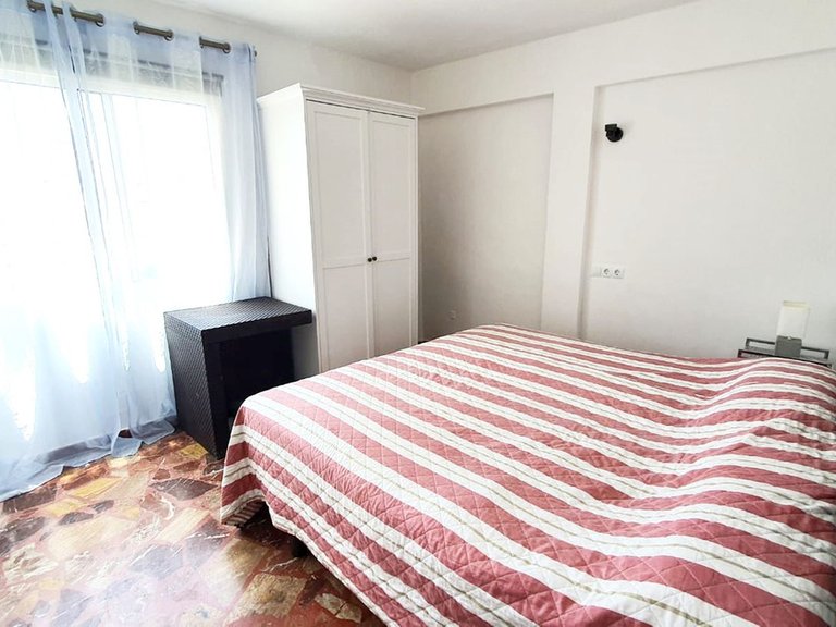 Apartment for Sale in Carvajal, Malaga 8