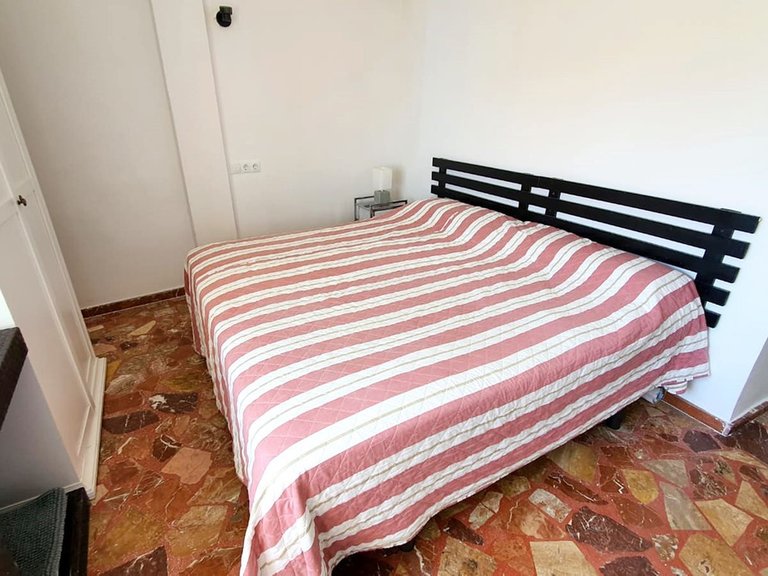 Apartment for Sale in Carvajal, Malaga 9