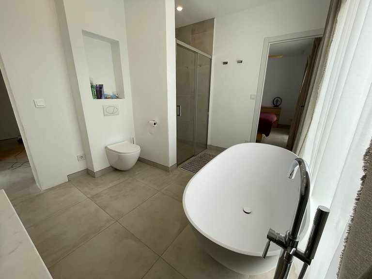 Villa for Sale in Estepona, Malaga 13
