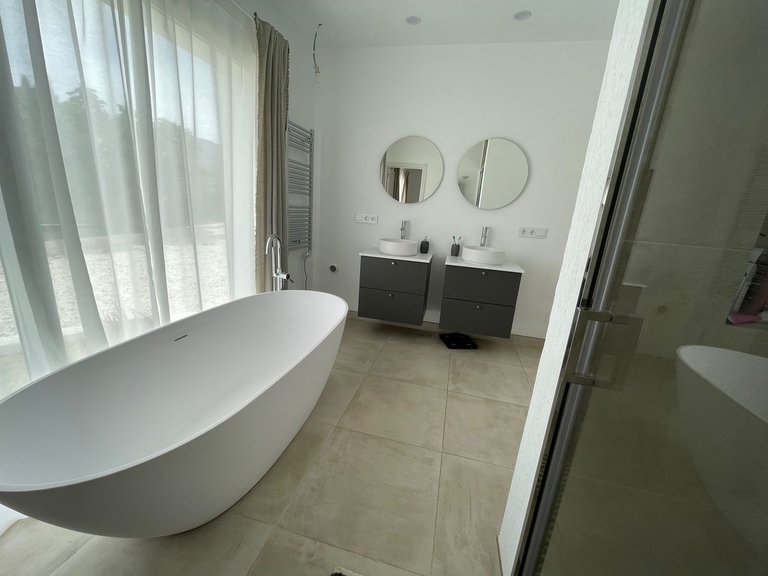 Villa for Sale in Estepona, Malaga 14