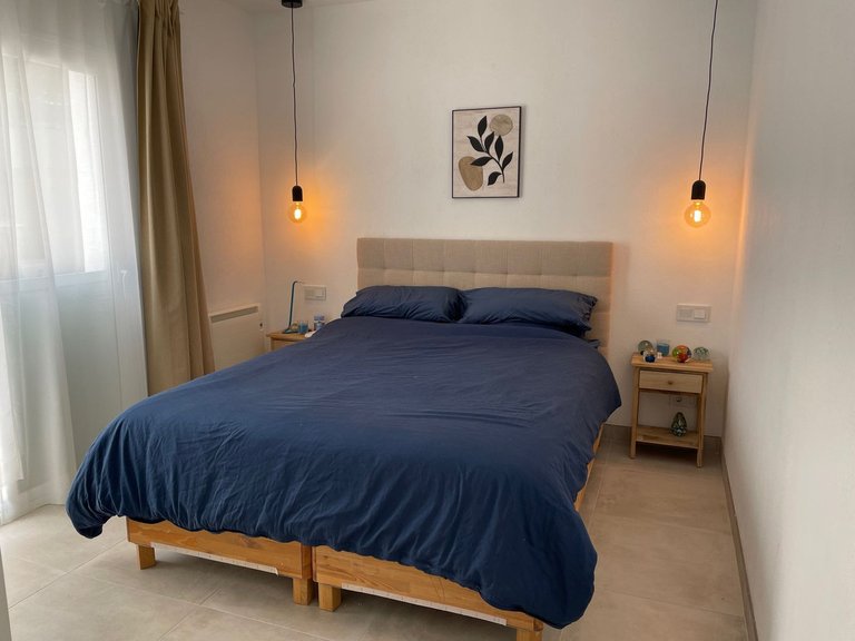 Villa for Sale in Estepona, Malaga 15