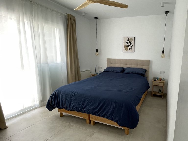 Villa for Sale in Estepona, Malaga 16