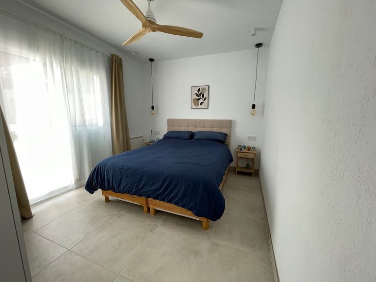 Villa for Sale in Estepona, Malaga 17