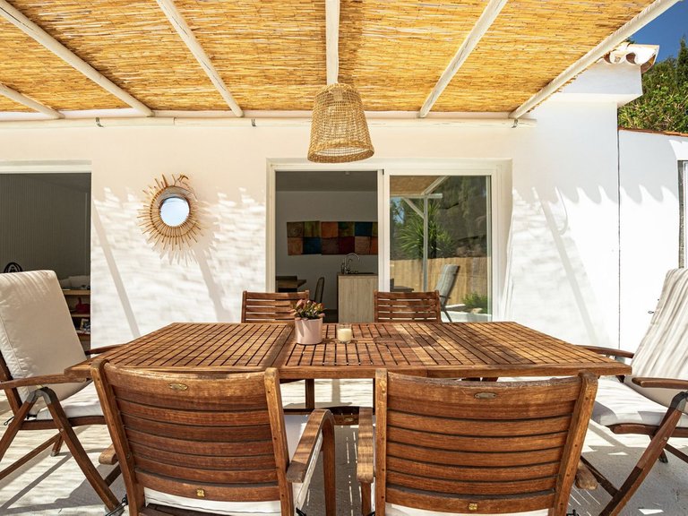 Villa for Sale in Estepona, Malaga 18
