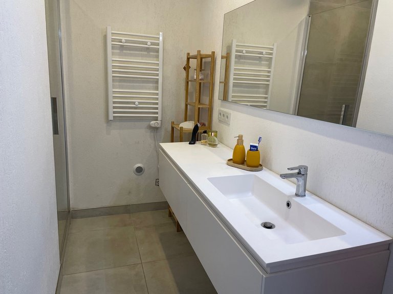 Villa for Sale in Estepona, Malaga 20