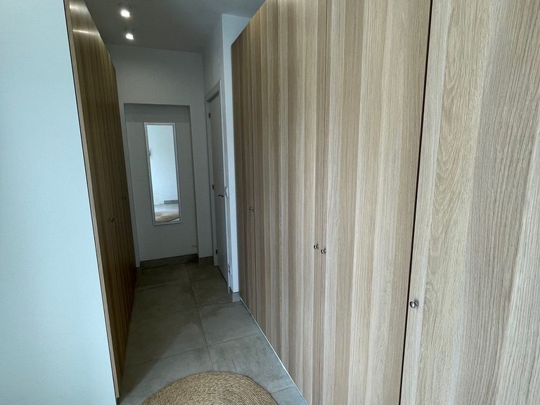 Villa for Sale in Estepona, Malaga 21