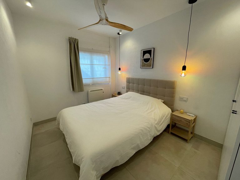 Villa for Sale in Estepona, Malaga 24