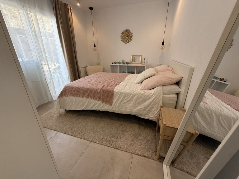 Villa for Sale in Estepona, Malaga 27