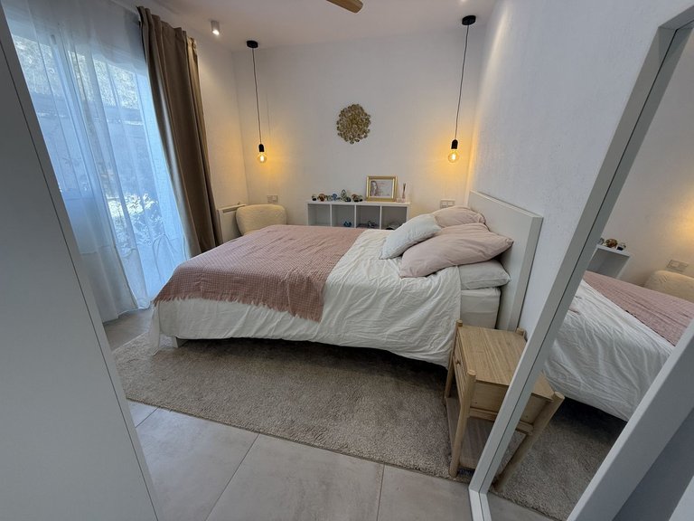 Villa for Sale in Estepona, Malaga 29
