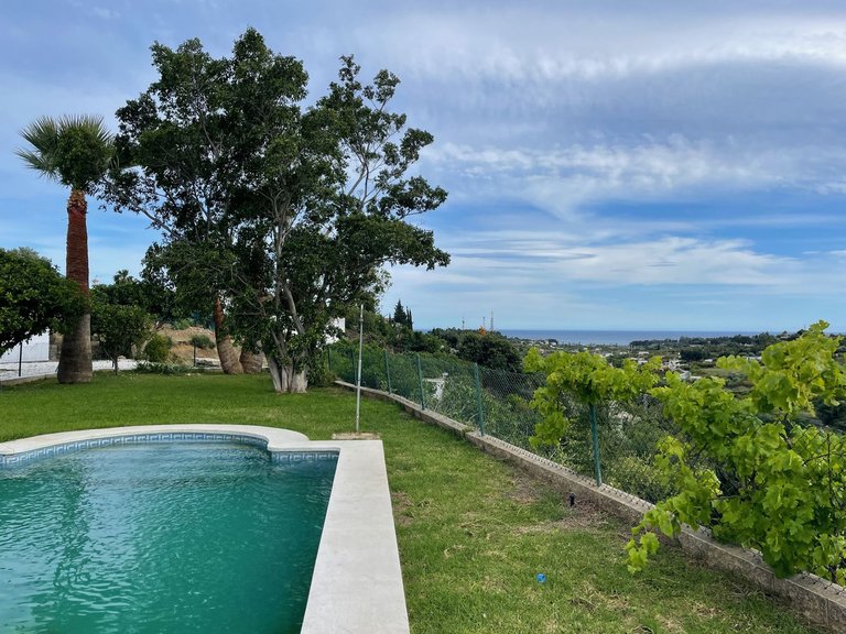 Villa for Sale in Estepona, Malaga 30