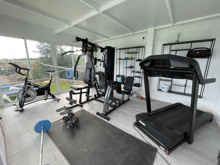 Villa for Sale in Estepona, Malaga 31