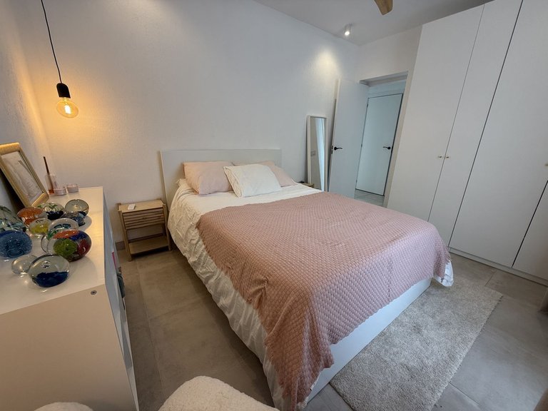 Villa for Sale in Estepona, Malaga 33