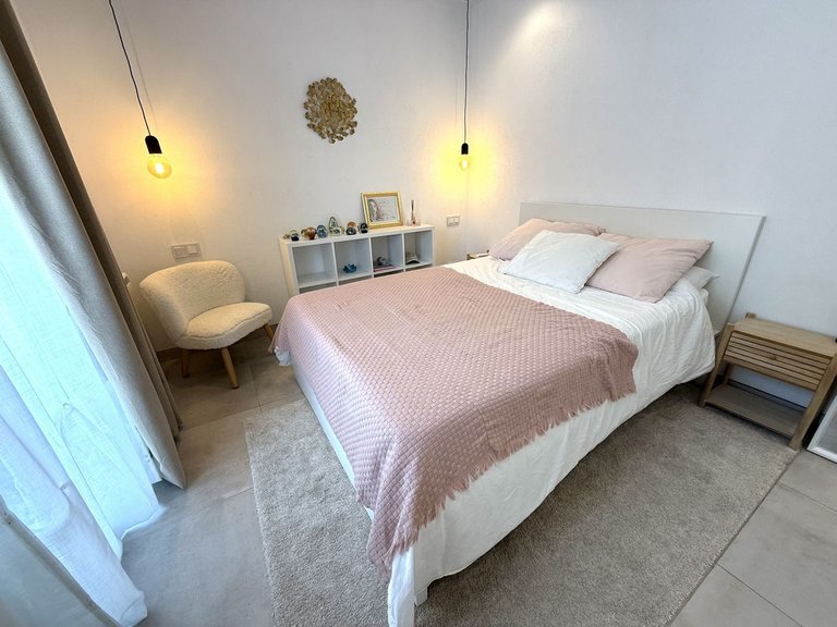 Villa for Sale in Estepona, Malaga 34