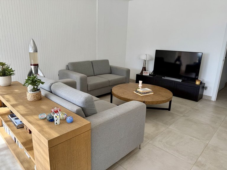 Villa for Sale in Estepona, Malaga 35