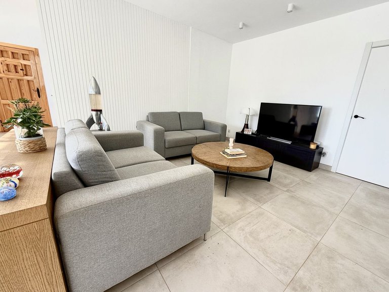 Villa for Sale in Estepona, Malaga 36