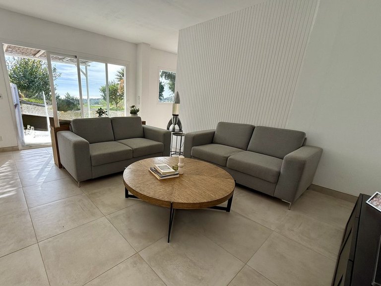 Villa for Sale in Estepona, Malaga 37
