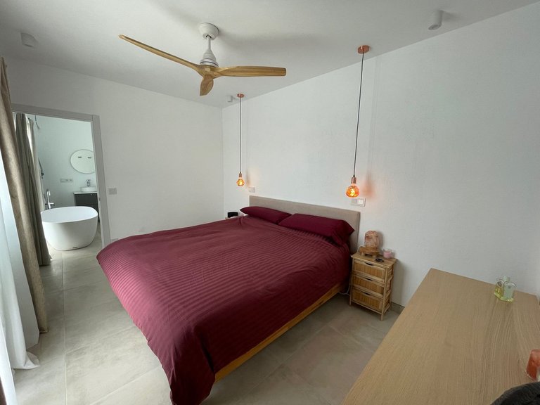 Villa for Sale in Estepona, Malaga 42