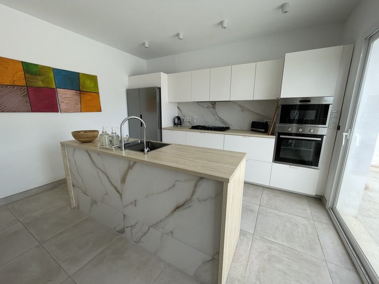 Villa for Sale in Estepona, Malaga 47