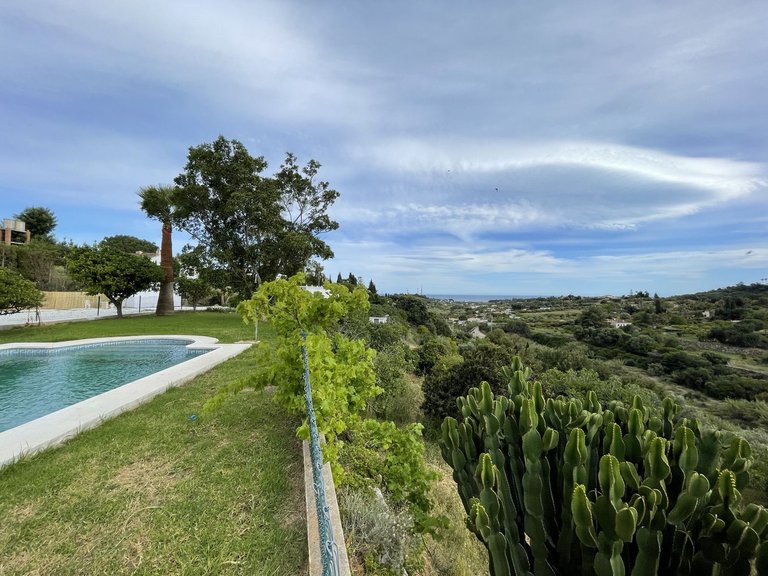 Villa for Sale in Estepona, Malaga 48