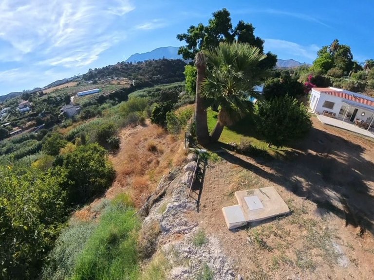 Villa for Sale in Estepona, Malaga 56