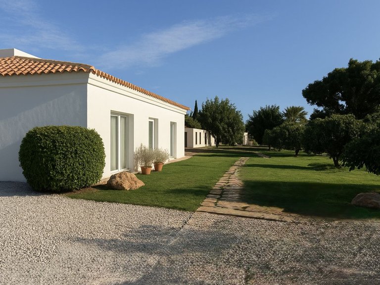 Villa for Sale in Estepona, Malaga 6