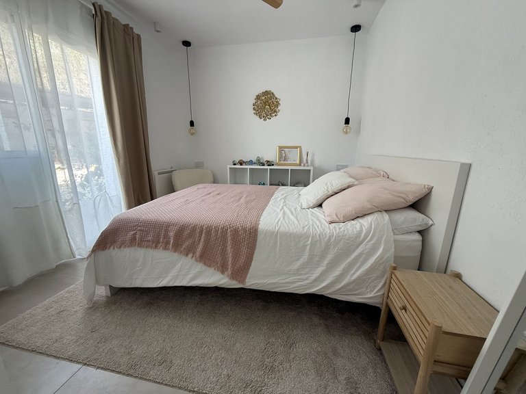 Villa for Sale in Estepona, Malaga 7